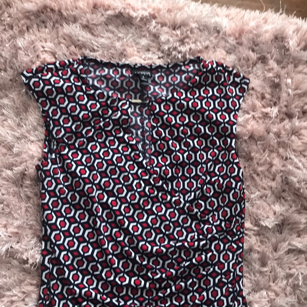 Dress size 6 new